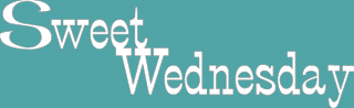 Sweet Wednesday